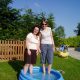 1st June 2009, 17:52